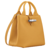 Le Roseau S Handbag