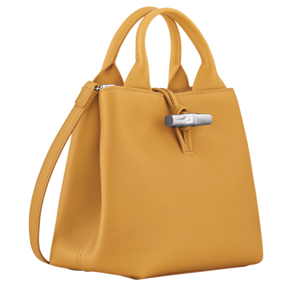 Le Roseau S Handbag