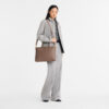 817EAEC1-25D4-18B1-E134-A09E8372587E Le Foulonné S Briefcase