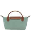 Le Pliage Original Pouch with handle