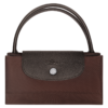 Le Pliage Green S Handbag