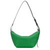 81C9B4DF-DD7C-22F3-25DD-7F96B6F34A20 Le Slouchy S Crossbody bag