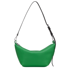 Le Slouchy S Crossbody bag