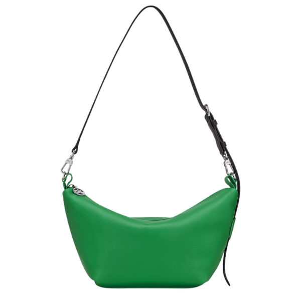 81C9B4DF-DD7C-22F3-25DD-7F96B6F34A20 Le Slouchy S Crossbody bag