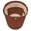 81D22F57-D92A-4383-3480-F55AC5983E9C Épure S Bucket bag