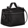 81F81993-6291-0B9E-E81C-497FC654357A Le Pliage Xtra XS Vanity