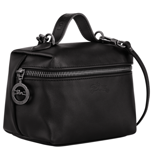 81F81993-6291-0B9E-E81C-497FC654357A Le Pliage Xtra XS Vanity