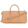 821FF755-90FF-19A2-50CE-2FECD703295A-1 Daylong M Handbag