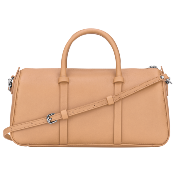 821FF755-90FF-19A2-50CE-2FECD703295A-1 Daylong M Handbag