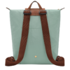 822A7D0A-0685-0FD3-BA21-331309A365D5 Le Pliage Original M Backpack