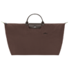 Le Pliage Green XL Travel bag