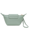 827D75A7-2238-635D-3329-0039F8E4A703 Le Pliage Xtra Coin purse