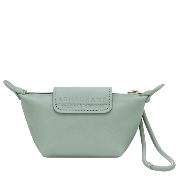 827D75A7-2238-635D-3329-0039F8E4A703 Le Pliage Xtra Coin purse