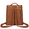 8292136F-C4B0-A9D4-54E9-3538E8F4CFC5 Le Foulonné Backpack