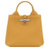 Le Roseau S Handbag