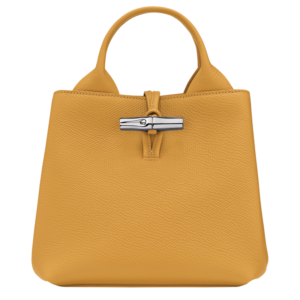 Le Roseau S Handbag