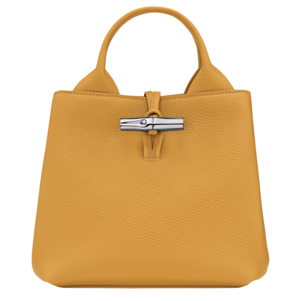 Le Roseau S Handbag