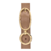 82A58E3B-899D-7380-A064-6518895A6A5D Le Foulonné S Crossbody bag