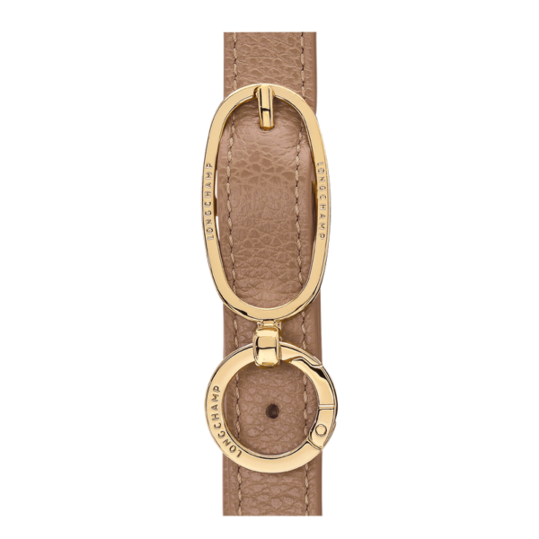 82A58E3B-899D-7380-A064-6518895A6A5D Le Foulonné S Crossbody bag