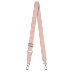 Le Pliage Xtra Shoulder strap