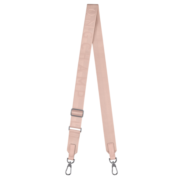 82B3A0FF-99C5-35E6-7C8B-C4DC47F58A84 Le Pliage Xtra Shoulder strap