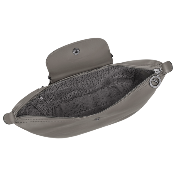 82B7B910-266E-6049-6306-5B4D072ABA09 Le Pliage Xtra M Backpack