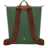 82F47050-2145-59F3-D5B7-9E72AA620B6A Le Pliage Original M Backpack
