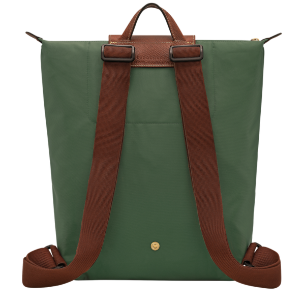 82F47050-2145-59F3-D5B7-9E72AA620B6A Le Pliage Original M Backpack