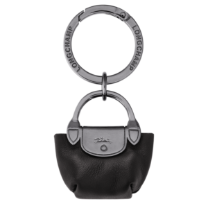8330C376-054F-1BAA-5ACC-F05149C08E2D Le Pliage Xtra Key ring