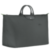 8353DDF6-FE70-0A40-87CD-E749429A9AD4 Le Pliage Green XL Travel bag