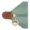 Le Pliage Original M Handbag