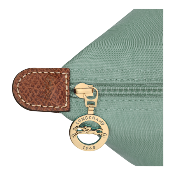 Le Pliage Original M Handbag
