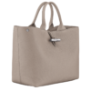 83885058-566A-99F5-BE71-662DADABCFB3 Le Roseau L Handbag