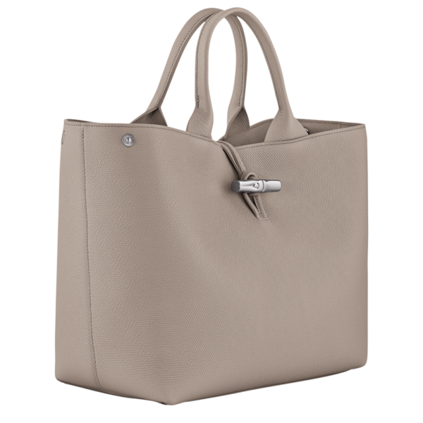 83885058-566A-99F5-BE71-662DADABCFB3 Le Roseau L Handbag