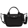 Le Pliage Energy XS Handbag