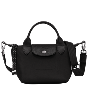 Le Pliage Energy XS Handbag