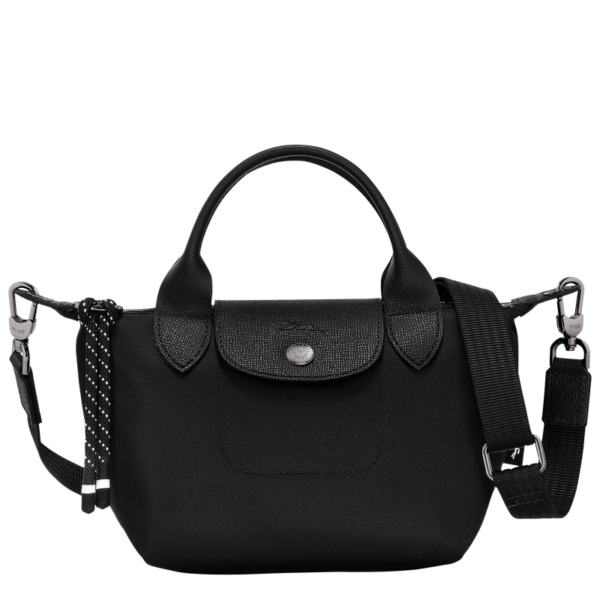 Le Pliage Energy XS Handbag