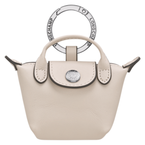 843A82DE-A5B8-49EB-69D6-DFB12157C563 Le Pliage Xtra Key ring