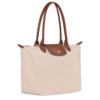 844F0D9C-2DC9-8551-8DCC-F8399B13C805_44c0e801-df76-4126-b531-e96e9361c140 Le Pliage Original M Tote bag
