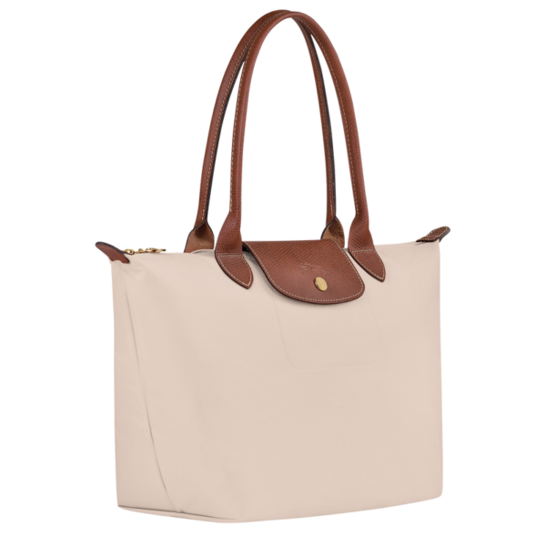 844F0D9C-2DC9-8551-8DCC-F8399B13C805_44c0e801-df76-4126-b531-e96e9361c140 Le Pliage Original M Tote bag