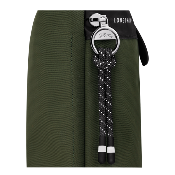 Le Pliage Energy Briefcase