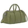 84858737-8375-D664-C437-B736600F8375 Daylong M Handbag