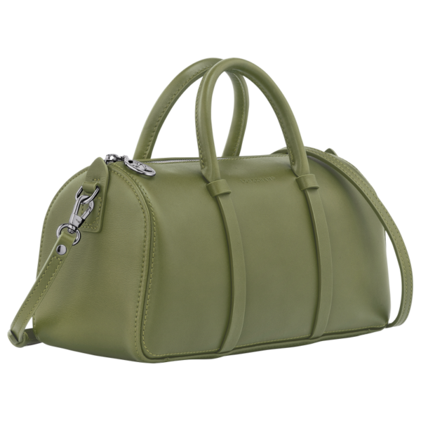 84858737-8375-D664-C437-B736600F8375 Daylong M Handbag