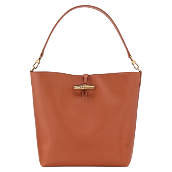 Le Roseau M Hobo bag