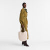 Le Foulonné XL Tote bag