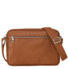 84AFC093-73B4-E750-2C4F-4ACBE50403D5 Le Foulonné M Camera bag