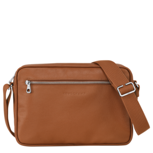 84AFC093-73B4-E750-2C4F-4ACBE50403D5 Le Foulonné M Camera bag