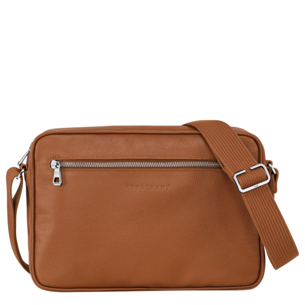 84AFC093-73B4-E750-2C4F-4ACBE50403D5 Le Foulonné M Camera bag
