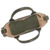 84BE6668-8FC6-B4FD-9E09-8AB797DBCE69 Épure XS Tote bag