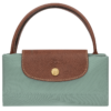 8510BE7F-A816-542A-FD99-3B3DCC54B1D5 Le Pliage Original S Handbag